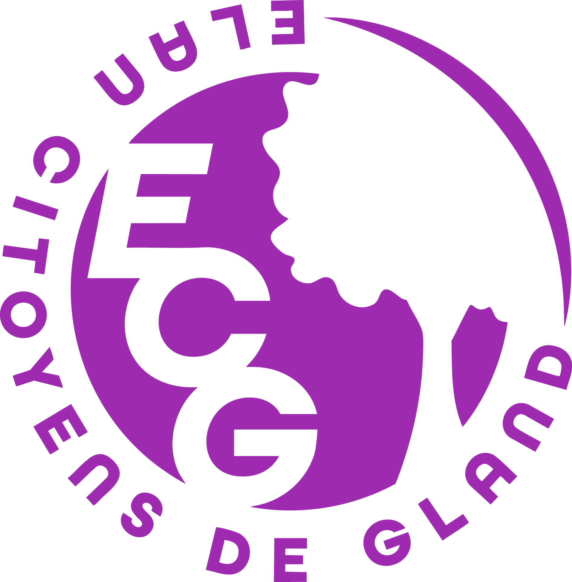 Elan Citoyens de Gland